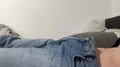 sugarbaby0421 online show from November 2025 10:19:02 PM