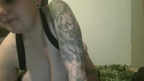 sugarbaby69969 online show from November 2025 04:18:01 PM