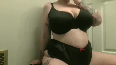 sugarbaby69969 online show from December 2025 01:35:01 AM