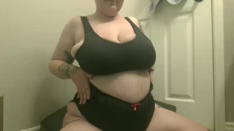 sugarbaby69969 online show from May 2026 11:10:02 PM