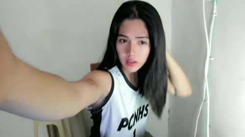 Jo Haira online show from June 2026 01:26:02 PM