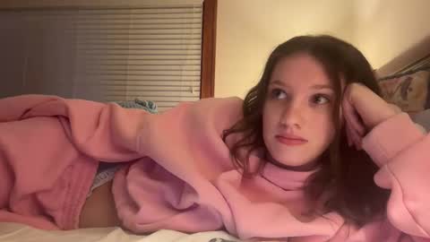 Snapshot of sugarbaexo420 chatting on February 2026 12:45:01 PM sugarbaeJ online show from February 2026 12:45:01 PM