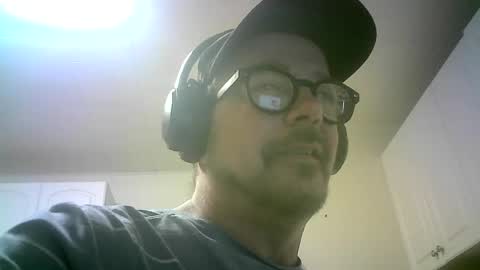 Teddybear Richard online show from July 2026 11:40:01 PM