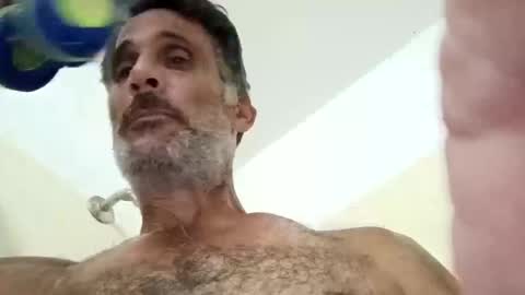Sugarbearthornwood74 online show from October 2025 12:32:01 AM
