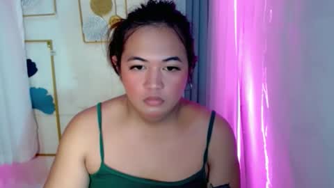 belle online show from April 2026 08:57:02 PM