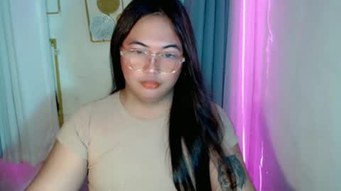 belle online show from May 2026 02:45:01 PM