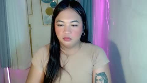 belle online show from May 2026 04:59:02 PM
