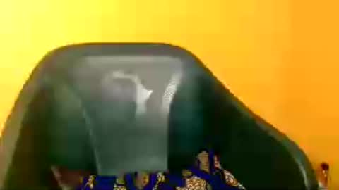 sugarbitch1 online show from June 2026 03:24:02 AM