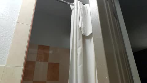 Snapshot of sugarbotty31 chatting on November 2025 08:03:01 AM Sugarbotty31 online show from November 2025 08:03:01 AM