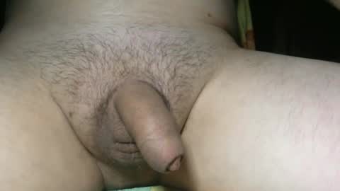 sugarboy555 online show from February 2025 04:29:01 PM