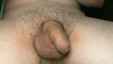 sugarboy555 online show from September 2025 09:59:02 PM