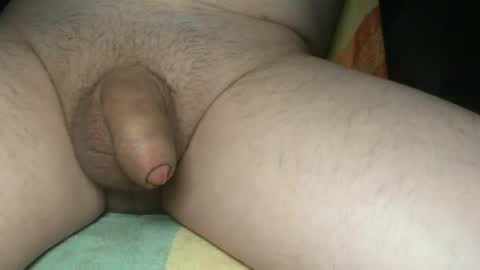 sugarboy555 online show from February 2026 02:02:02 PM