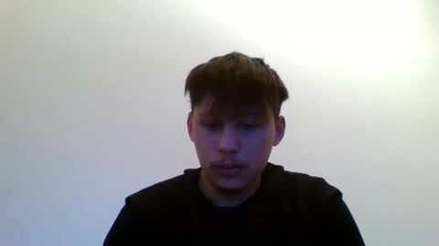 alpha online show from November 2025 02:57:02 PM