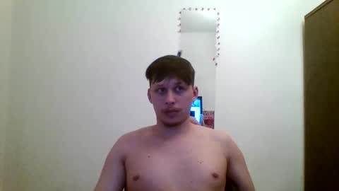 alpha online show from February 2026 01:46:02 AM