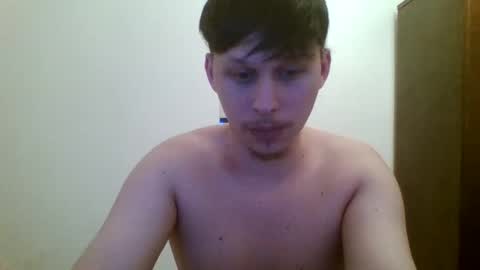 alpha online show from February 2026 05:14:02 AM