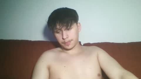 alpha online show from April 2026 01:58:02 AM