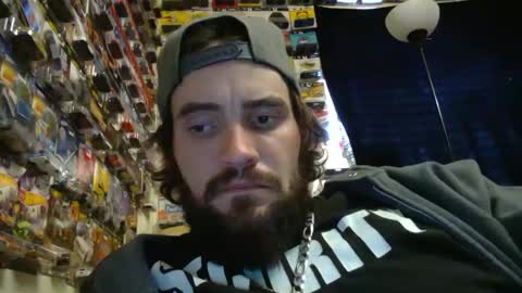 Sugarbush696 online show from January 2025 03:02:02 PM