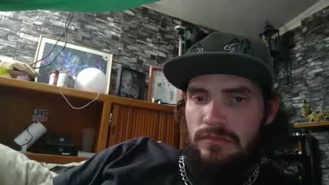 Sugarbush696 online show from January 2025 08:24:01 AM