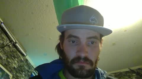 Sugarbush696 online show from January 2025 10:48:01 AM