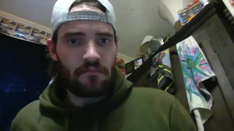 Sugarbush696 online show from February 2025 02:56:02 PM