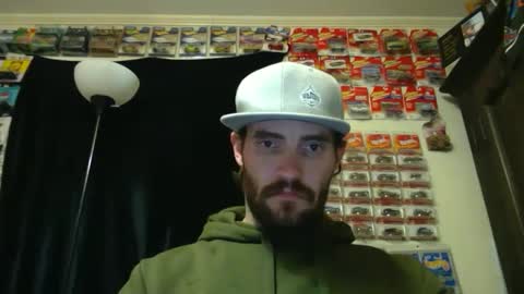 Sugarbush696 online show from February 2025 10:58:02 AM