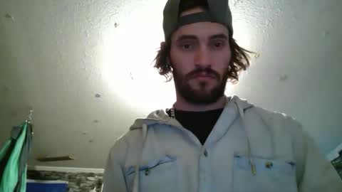 Sugarbush696 online show from February 2025 11:34:02 AM