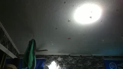 Sugarbush696 online show from February 2025 07:26:01 AM