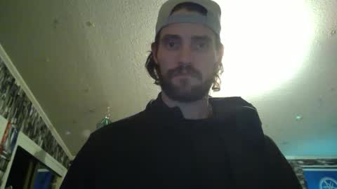 Sugarbush696 online show from February 2025 06:40:01 AM