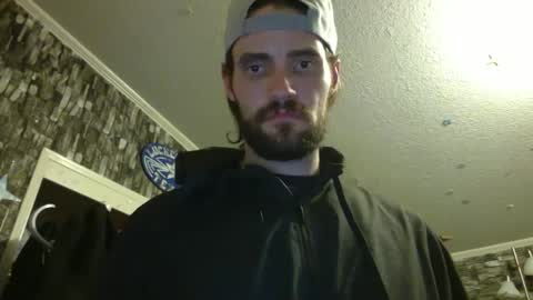 Sugarbush696 online show from February 2025 09:20:01 AM