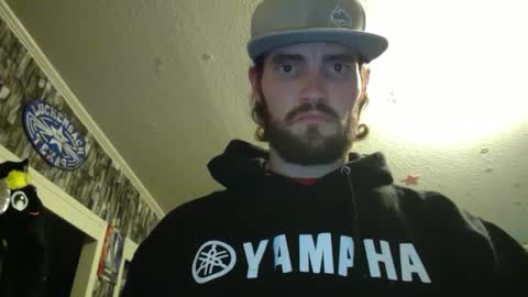 Sugarbush696 online show from February 2025 05:44:02 AM