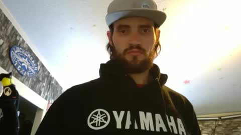 Sugarbush696 online show from February 2025 06:30:02 PM