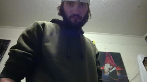 Sugarbush696 online show from March 2025 07:37:02 AM