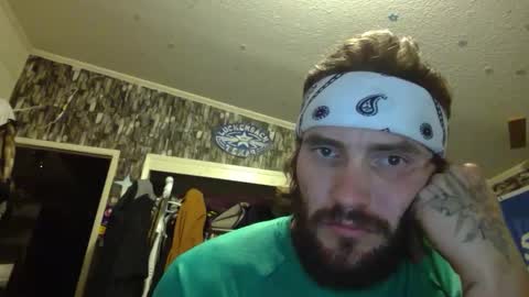 Sugarbush696 online show from March 2025 10:40:02 AM