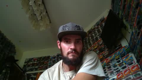 Sugarbush696 online show from September 2025 10:10:02 PM