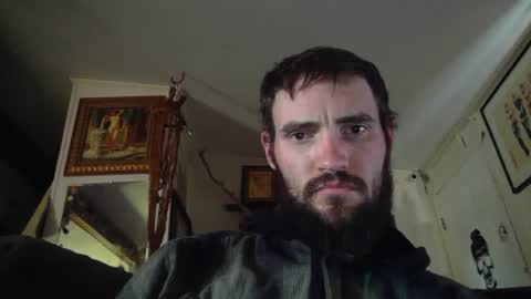 Sugarbush696 online show from September 2025 04:52:02 PM