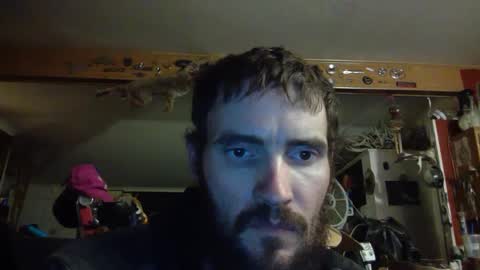 Sugarbush696 online show from September 2025 09:22:02 AM