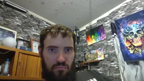 Sugarbush696 online show from September 2025 02:13:02 AM