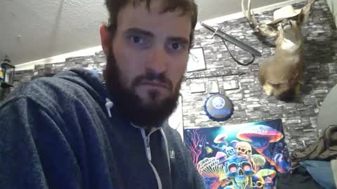 Sugarbush696 online show from September 2025 09:44:01 AM