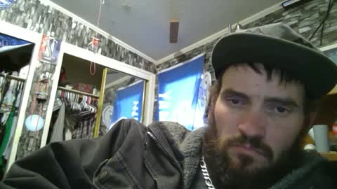 Sugarbush696 online show from September 2025 12:53:01 PM