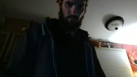 Sugarbush696 online show from October 2025 12:22:02 PM