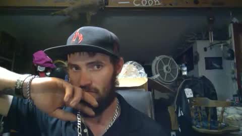 Sugarbush696 online show from October 2025 02:40:02 AM