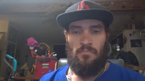 Sugarbush696 online show from October 2025 02:41:02 AM