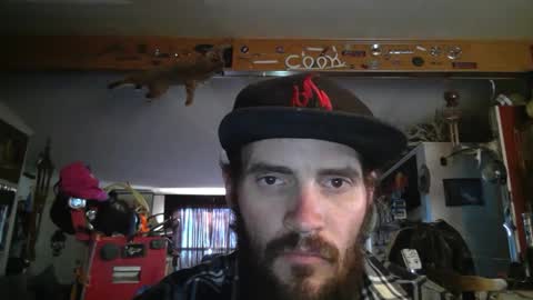 Sugarbush696 online show from October 2025 03:20:02 PM