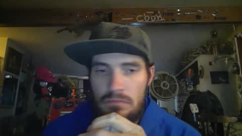 Sugarbush696 online show from October 2025 03:10:02 PM