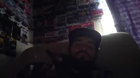 Sugarbush696 online show from October 2025 06:07:01 PM