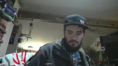 Sugarbush696 online show from October 2025 09:59:02 PM