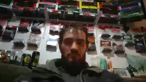 Sugarbush696 online show from October 2025 03:28:01 AM