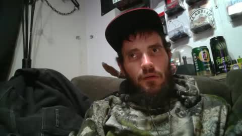 Sugarbush696 online show from October 2025 05:30:02 AM