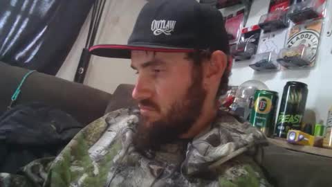 Sugarbush696 online show from October 2025 06:31:01 PM