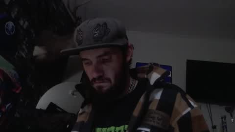 Sugarbush696 online show from October 2025 12:17:01 PM